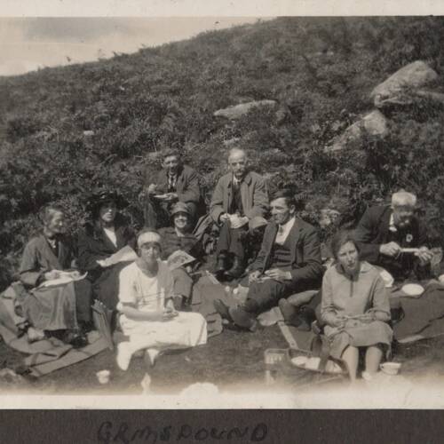 picnic-finch-and-ching-families-grimspound-1926_35950703422_o.jpg