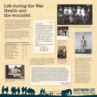 11 Dartmoor Life-Life during the War- Health and the Wounded.pdf