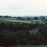 Fatherford Viaduct