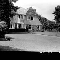 Stonehedges at Yelverton - The Taylor Family home