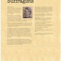Suffragettes and Suffragists 2.pdf