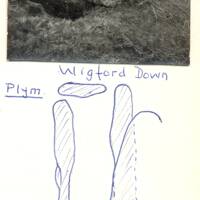 Wigford Down Kist