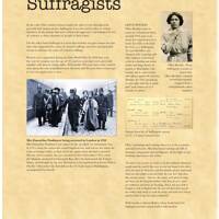 Suffragettes and Suffragists 1.pdf