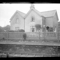 Station Cottage, Mary Tavy