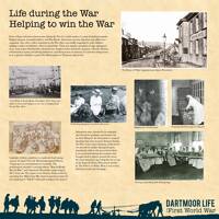 9 Dartmoor Life-Life during the War-Helping to win the War.pdf