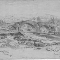 Jones 258 Huccaby Bridge 1918.tif