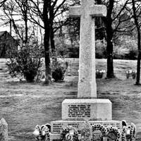 Princetown War Memorial.jpg