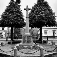 Tavistock War Memorial.jpg