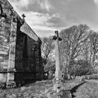 Throwleigh St Mary's Church War Memorial.jpg