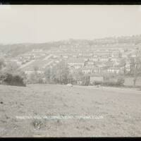 Mincent Hill, Watcombe Estate, Torquay (Watcombe)