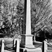 Mary Tavy War Memorial.jpg