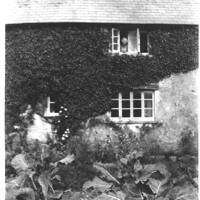 Torhill farmhouse