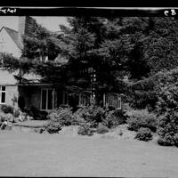 Stonehedges at Yelverton - The Taylor Family home