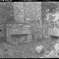 Ruins of Longstone Manor