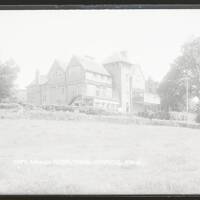 Dame Hannah Roger's School, Ivybridge