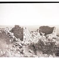 Ruins of Eylesbarrow mine