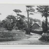 Putsborough Manor