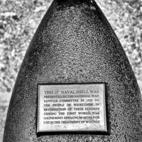 Widecombe 15 inch Naval Shell plaque.jpg