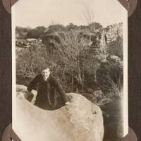 charles-bowden-in-the-tolmen-stone-at-wallabrook-easter-1929_35287607034_o.jpg