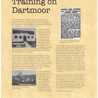 Military Training on Dartmoor 2.pdf