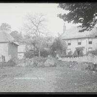 Maidencombe Farm, Torquay (Maidencombe)