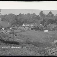 Barnhayes, Torquay (Maidencombe)