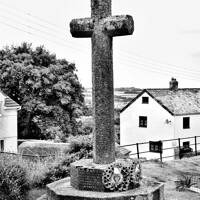 Shaugh Prior St Edwards Church War Memorial.jpg