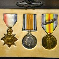 Major Adrian Drewe's medals colour.jpg