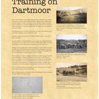 Military Training on Dartmoor 1.pdf