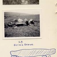 Grim's Grave