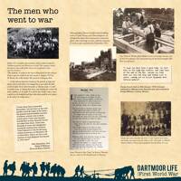 3 Dartmoor Life-Men who went to War.pdf