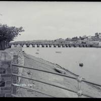  The Bridge, Bideford 