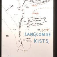 Langcombe Kists