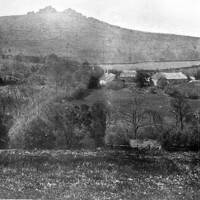 Greator Farm 1902