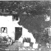 Langstone Cottage