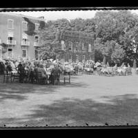 Devonshire Association Torquay 1936