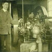Uncatalogued: 1912 The Dartmoor Electric Supply Company.jpg