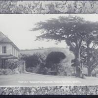  Tapley House, Bishops Teignton