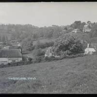 General view, Torquay (Maidencombe)