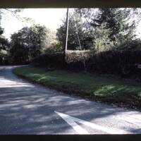 Chapple road - Bovey Tracey