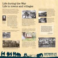 8 Dartmoor Life-Life during the War-Life in towns and Villages.pdf