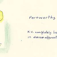 Fernworthy kists