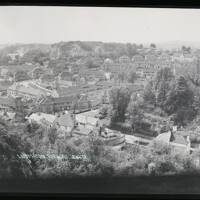 Lummaton, Torquay (Babbacombe)