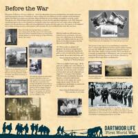 1 Dartmoor Life-Before the War.pdf