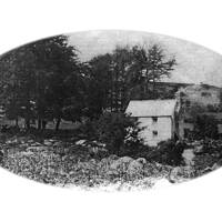 Blissmoor Farmhouse