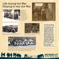 10 Dartmoor Life-Life during the War-Helping to win the War.pdf
