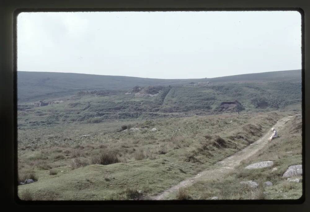 Henroost Mine