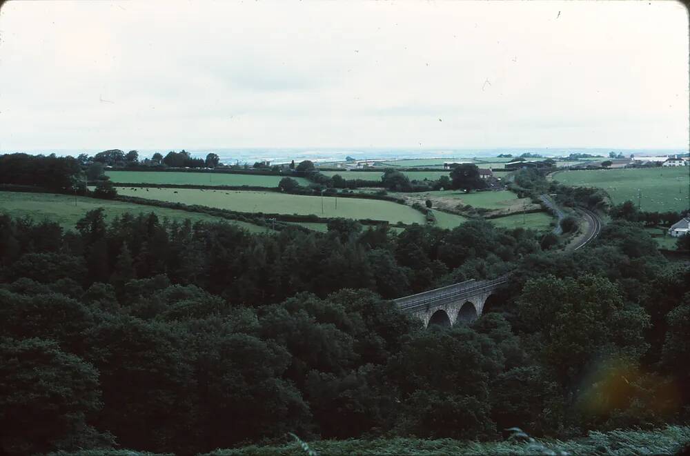 Fatherford Viaduct