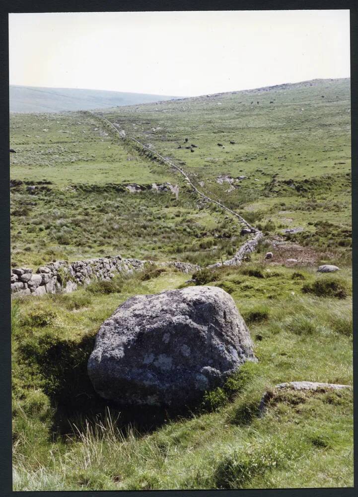 3/33 Above Whealam Brook 30/6/1994