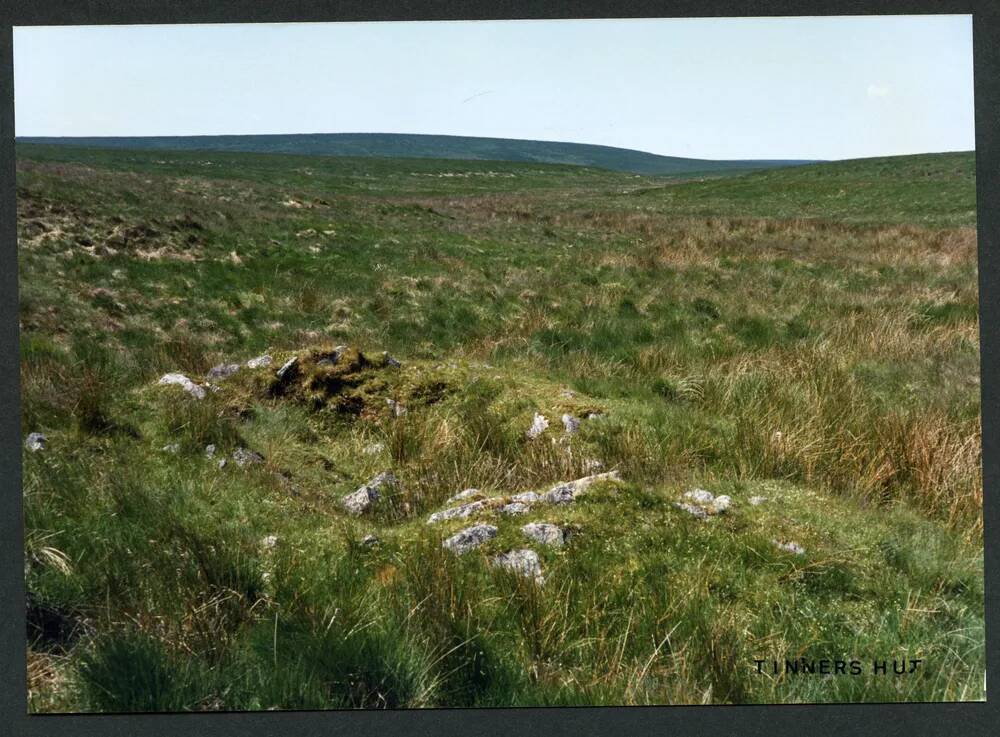 16/40 Above Kit rocks 20/6/1992 optima